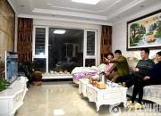 逆勢(shì)開發(fā)，這家房企哪來的這么大勇氣（江水月）