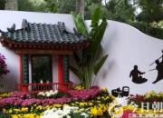 不爬千佛山，不游趵突泉，坐公交，逛濟(jì)南（王中原）