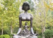 “鬼斧神工”是描寫(xiě)什么的？（王中原）