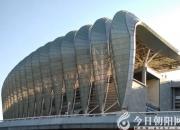 對(duì)聯(lián)尋趣（王中原）