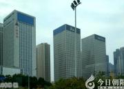 嵌名聯(lián)20副，看看有您的名字嗎？