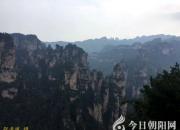 俺對誰能對？（王中原）