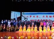 懷念母?！?yáng)工程技術(shù)學(xué)校（程姝雅）