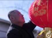 淚奔！堅守崗位，只因使命在肩