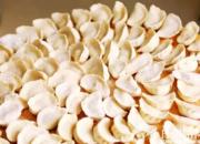 除夕的餃子，您煮破了嗎（丁方圓）