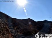 以簡(jiǎn)馭繁（王中原）