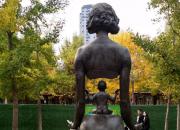 “干”字兼職多，讀寫費琢磨（王中原）