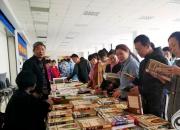 讀經(jīng)典、學(xué)新知，鏈接美好生活?。ㄌ汽惥?></a>
            <div   id=