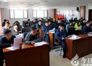 定了！2019年，朝陽(yáng)市高職成教育工作將圍繞這12個(gè)方面推進(jìn)