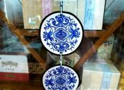 【今日朝陽網(wǎng)】茶香脈脈（林志霞）