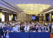 關(guān)注盆底疾病防治，撐起女性健康“保護(hù)傘”