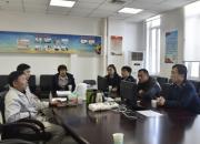 朝陽(yáng)稅官帶您了解新一輪稅改給企業(yè)帶來的巨大驚喜！