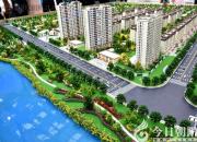 中國地名真有趣，寫對讀準(zhǔn)談何易（王中原）