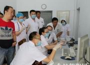 醫(yī)者仁心！他們用實(shí)力與擔(dān)當(dāng)回報(bào)患者的信任