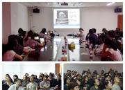 強(qiáng)化質(zhì)控引領(lǐng)，促進(jìn)朝陽(yáng)地區(qū)超聲診斷水平再上新臺(tái)階