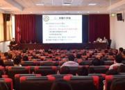 好消息！朝陽(yáng)骨科治療邁入微創(chuàng)新時(shí)代