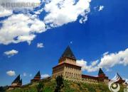 王中原順口溜第002則——馬達嘉絲家（王中原）