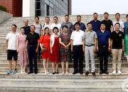 加強(qiáng)區(qū)域合作，共促職業(yè)教育新發(fā)展