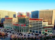 致敬！他們用行動(dòng)踐行“時(shí)間就是生命”