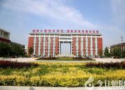 @家長和學(xué)生，提前了解朝陽工校新生入學(xué)流程，讓您更快地辦理入學(xué)