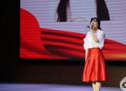 【今日朝陽網(wǎng)】愿做春泥護花紅（于萌萌）