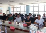 朝陽市教育局多措并舉，助推職業(yè)教育發(fā)展