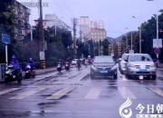 王中原繞口令第391則——劉四和牛四（王中原）