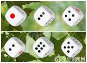 【今日朝陽網(wǎng)】十二字交代六個面（王中原）