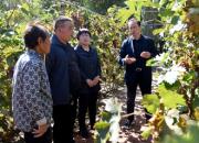 朝陽(yáng)市第二醫(yī)院：愛心幫扶 情暖金秋