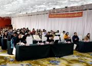 聚焦腦血管疾病防治，撐起朝陽(yáng)百姓健康“保護(hù)傘”