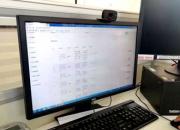 這條喜訊關(guān)系到每個(gè)家庭，國(guó)網(wǎng)朝陽(yáng)供電便民服務(wù)新平臺(tái)搭建成功