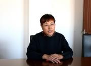 朝陽(yáng)市稅務(wù)局再訪人大代表姜淑秋，聽聽她說了什么？