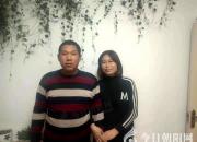 【今日朝陽(yáng)網(wǎng)】永日向人妍，百合忘憂草（陳桂華）