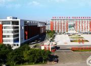 朝陽(yáng)工校這一年……（于素珍）