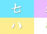 【今日朝陽網(wǎng)】七零八碎（王中原）