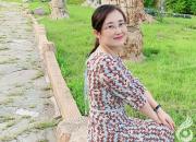 同心戰(zhàn)疫 靜待花開(kāi)（楊穎）