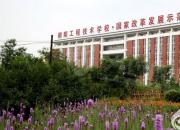 朝陽工程技術(shù)學(xué)校2020年這些專業(yè)開始招生了，快來報名吧