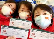 不辱使命！朝陽(yáng)市第四醫(yī)院援鄂醫(yī)療隊(duì)平安凱旋