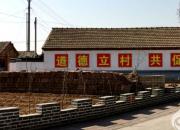 激發(fā)脫貧內(nèi)生動力，探索“志智雙扶”舉措（毛翠麗）