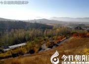 【今日朝陽(yáng)網(wǎng)】水滸情仇錄（九十二）（辛生幟匯）