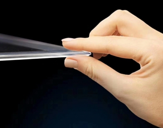 只需3毫米玻璃，就能隔熱保溫降噪！朝陽中遠(yuǎn)門窗引進(jìn)一款黑科技產(chǎn)品