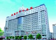 一封樸實的感謝信道出胸痛患者的心聲（趙海霞 李蔚藍(lán)）