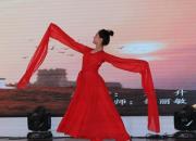 【今日朝陽(yáng)網(wǎng)】跳舞與對(duì)聯(lián)（王中原）