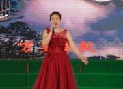 了不起！這所學(xué)校用歌聲傳頌經(jīng)典（矯偉麗）