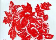 【今日朝陽(yáng)網(wǎng)】幻聽(tīng)（王中原）