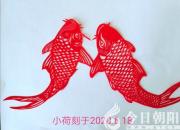 美人相逢一笑，癡漢自作多情（王中原）