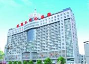 直擊核酸檢測實驗室，看“病毒獵手”怎樣與新冠病毒過招