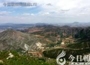 【今日朝陽網(wǎng)】水滸情仇錄（一百四十）（辛生幟匯）