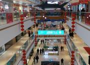 王中原繞口令第452則——?jiǎng)⒏液团８模ㄍ踔性?></a>
            <div   id=