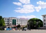 速看！朝陽市第三高級中學(xué)2020年招生簡章來啦！